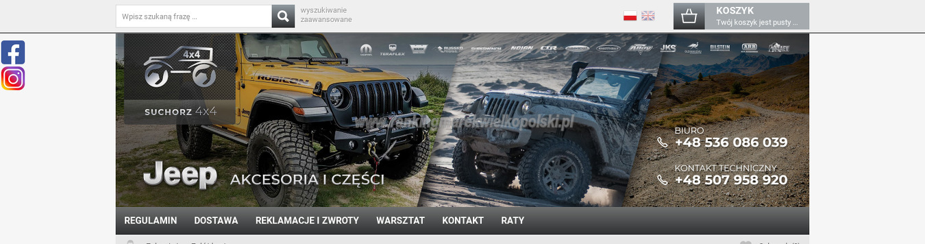 suchorz-4x4-dariusz-suchorz