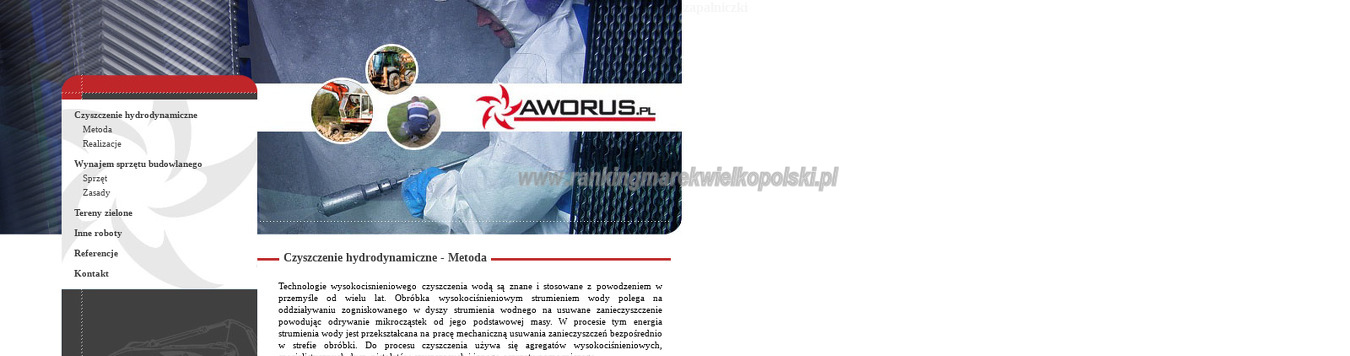 aworus-sp-z-o-o