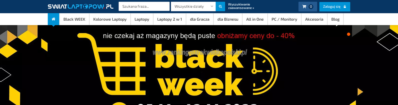 swiat-laptopow-pl