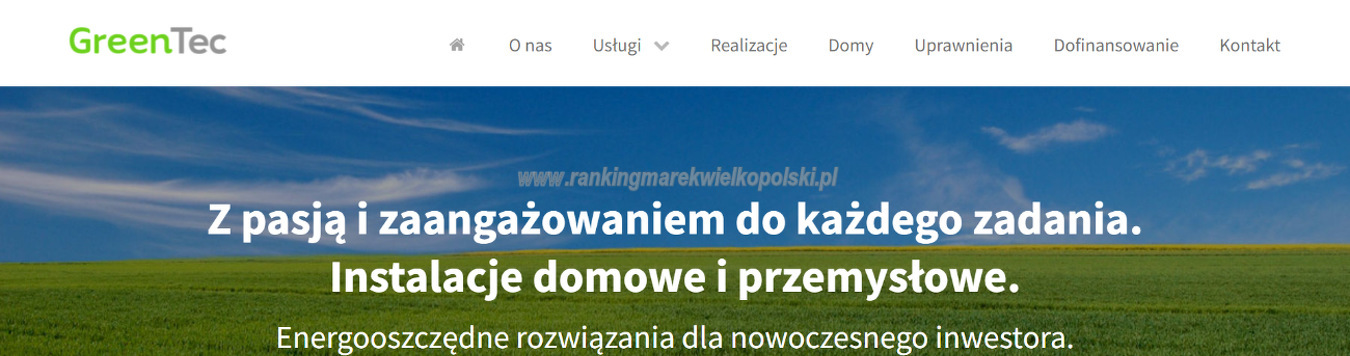 greentec-grzegorz-pradzinski