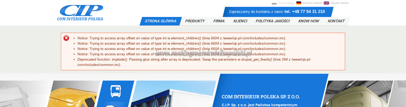com-interieur-polska-sp-z-o-o