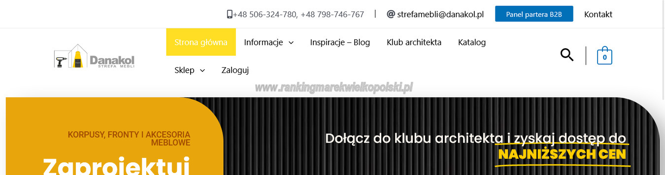 danakol-jacek-kolasinski