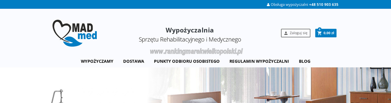 mad-med-wypozyczalnia