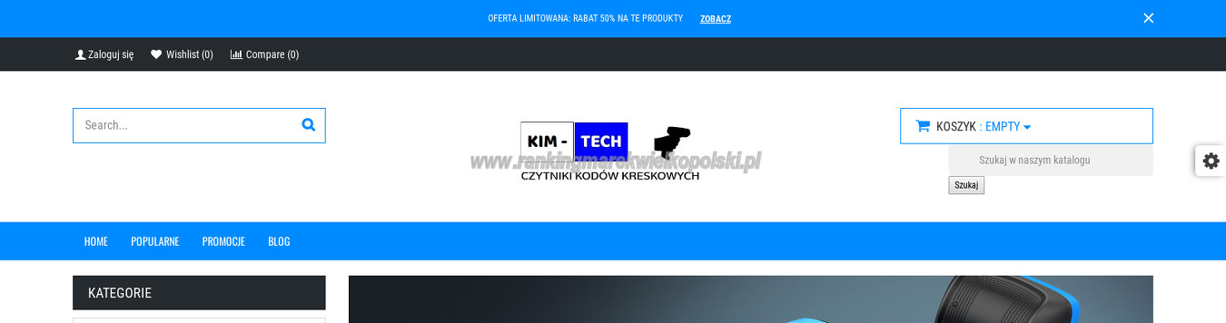 kim-tech-jozef-palenik