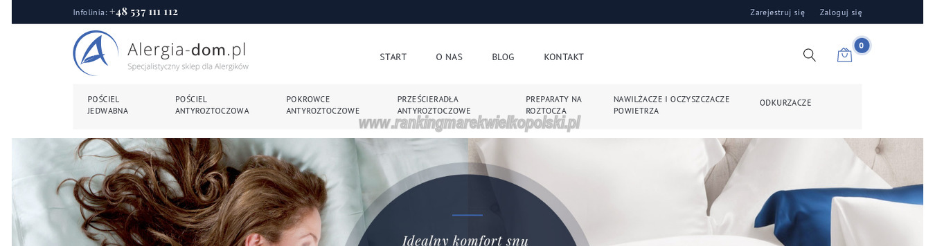 pphu-omega-emilia-roslon