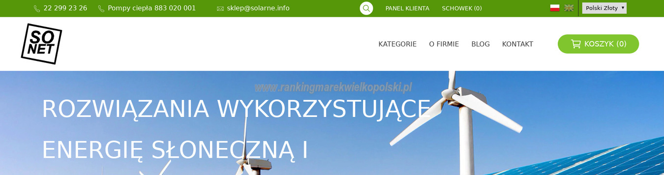 solarne-info