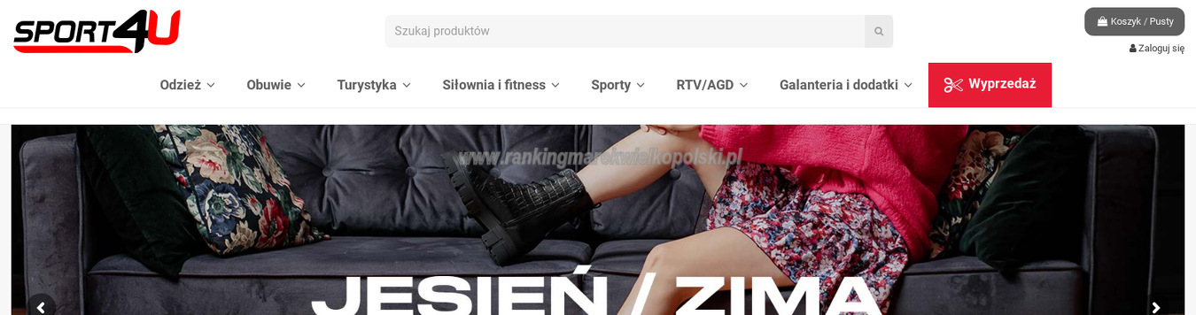 firma-handlowa-sport4u-marzena-stadnicka