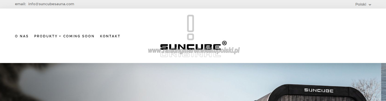 suncube-sp-z-o-o