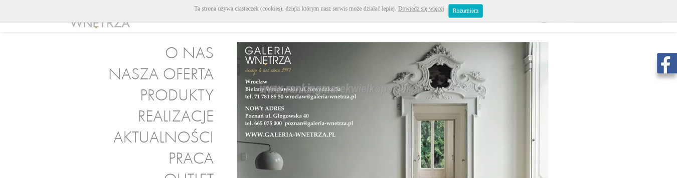galeria-wnetrza-sp-z-o-o