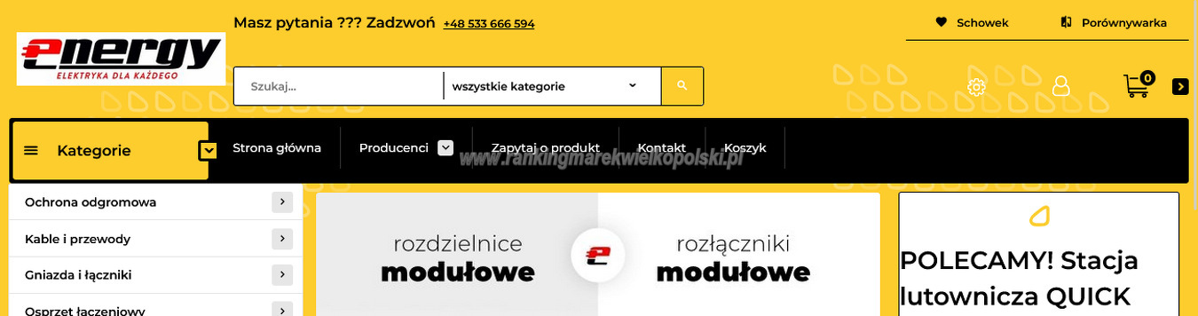f-h-u-energy-jaroslaw-osiadly
