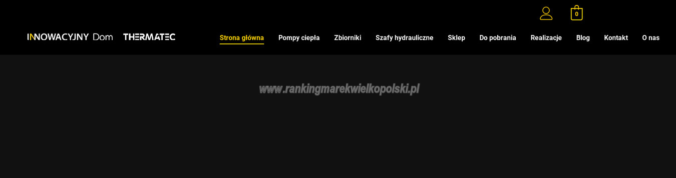 marcin-lysak-multimedia