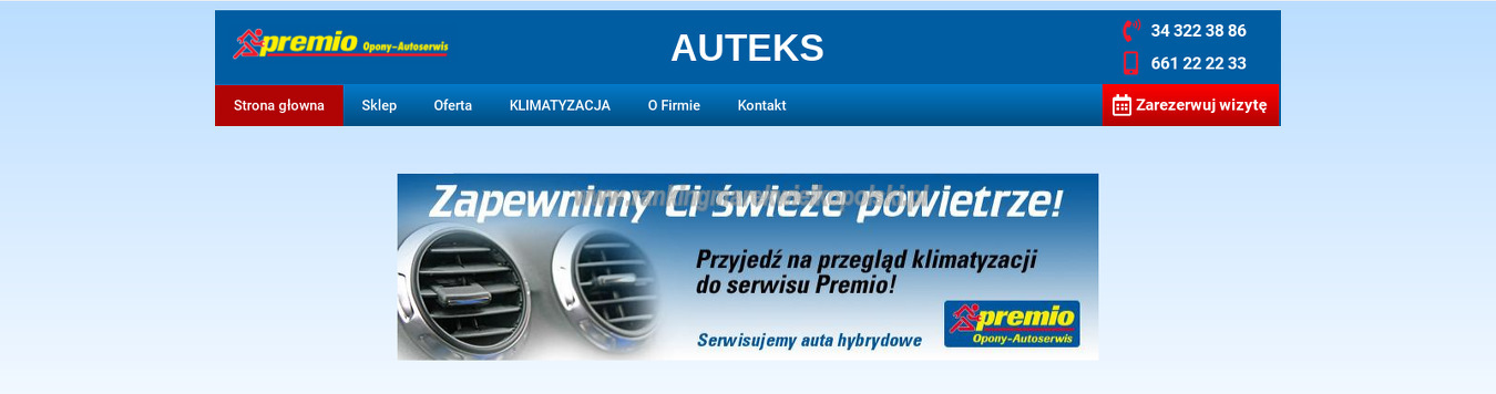 f-h-u-auteks-tomasz-kwiatkowski