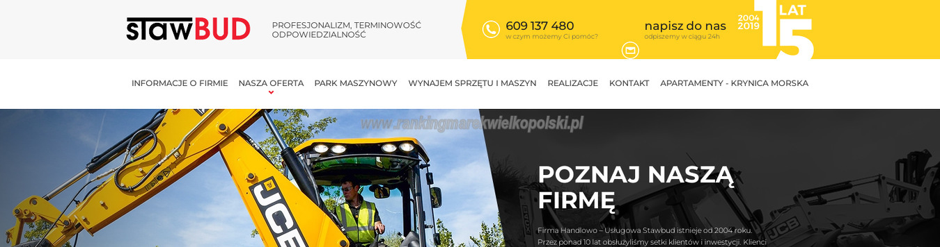 przedsiebiorstwo-handlowo-uslugowe-stawbud-pawel-stawiarz