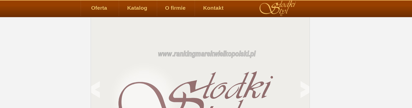 slodki-styl-sp-z-o-o