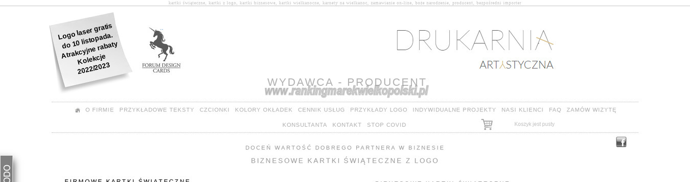 forum-halina-pierzchala