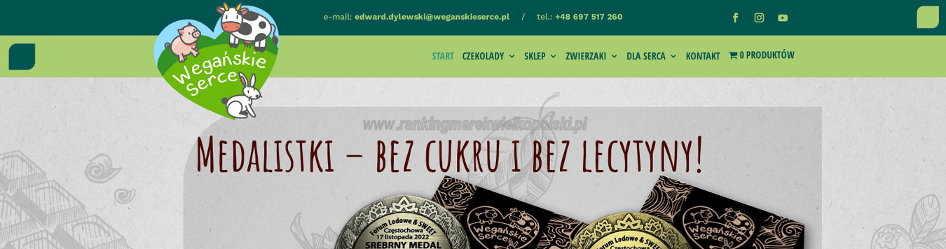 weganskie-serce-edward-dylewski