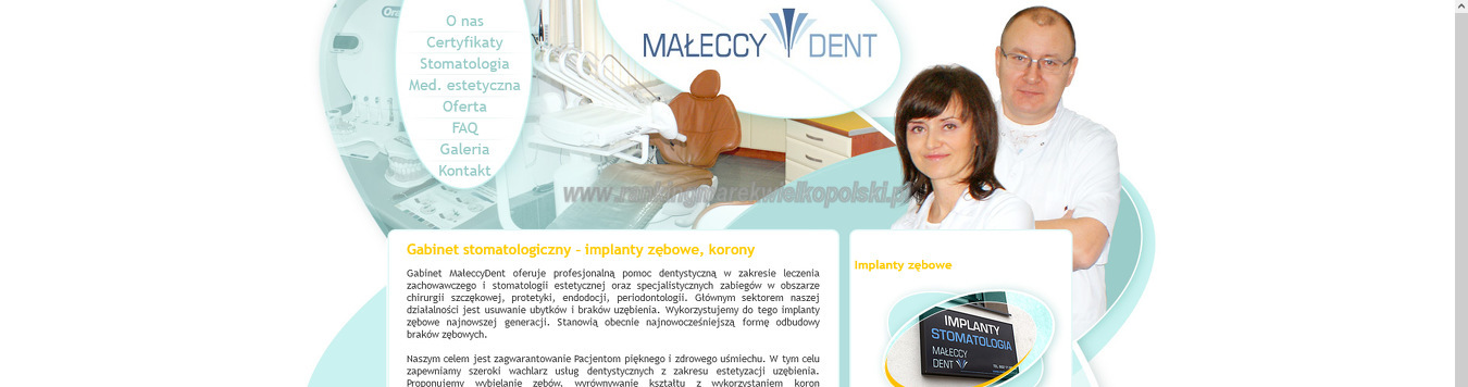 gabinet-stomatologiczny-maleccydent
