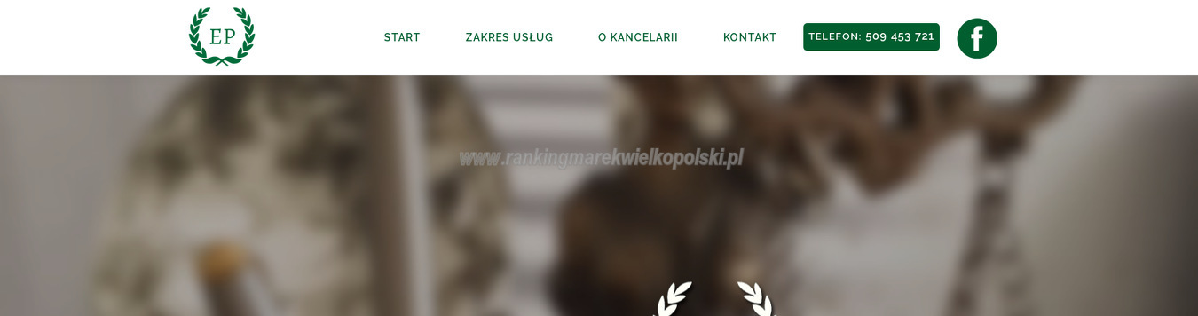 kancelaria-adwokacka-adwokat-edyta-polak