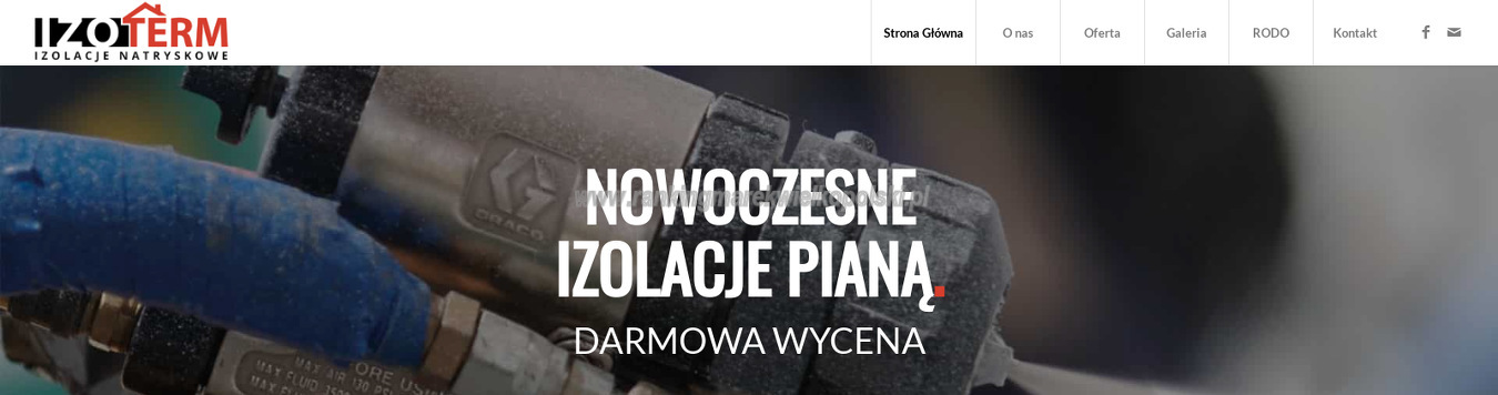 izo-term-pawel-kurasz
