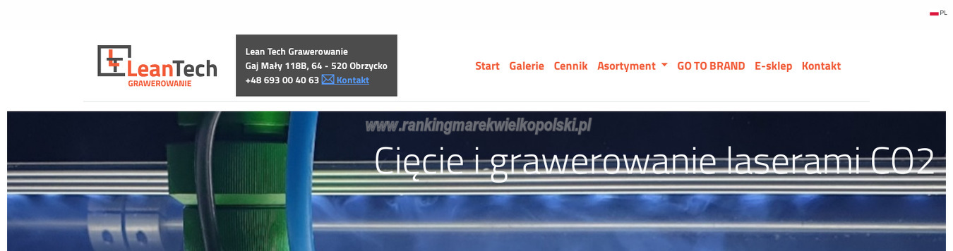 leantech-robert-markowiak