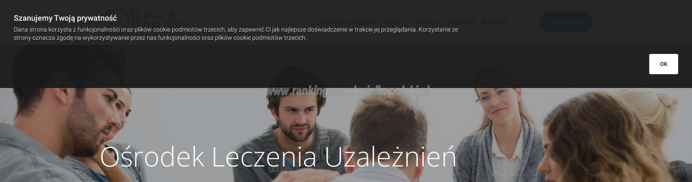nowa-droga-osrodek-terapii-uzaleznien
