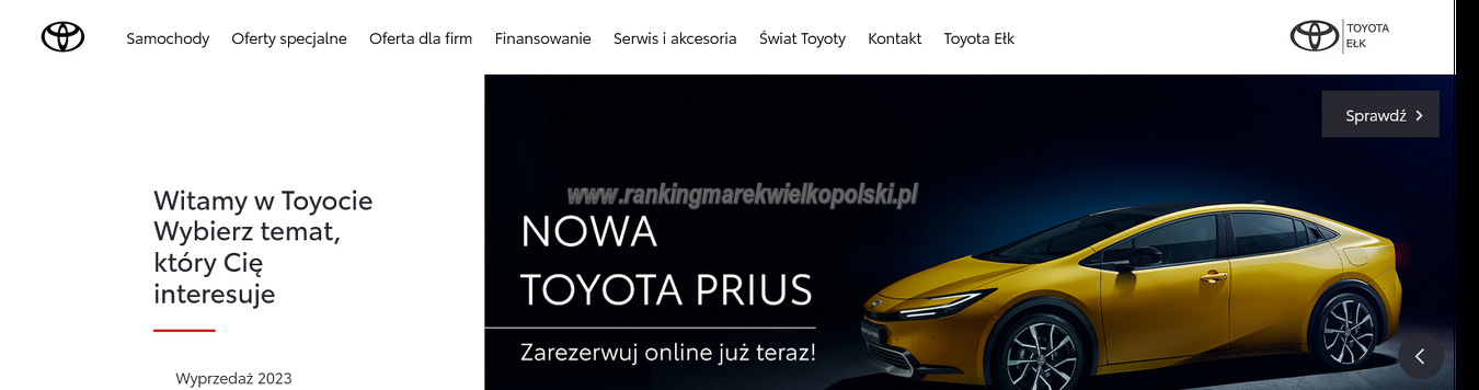 alta-filipkowscy-spolka-jawna-asd-toyota