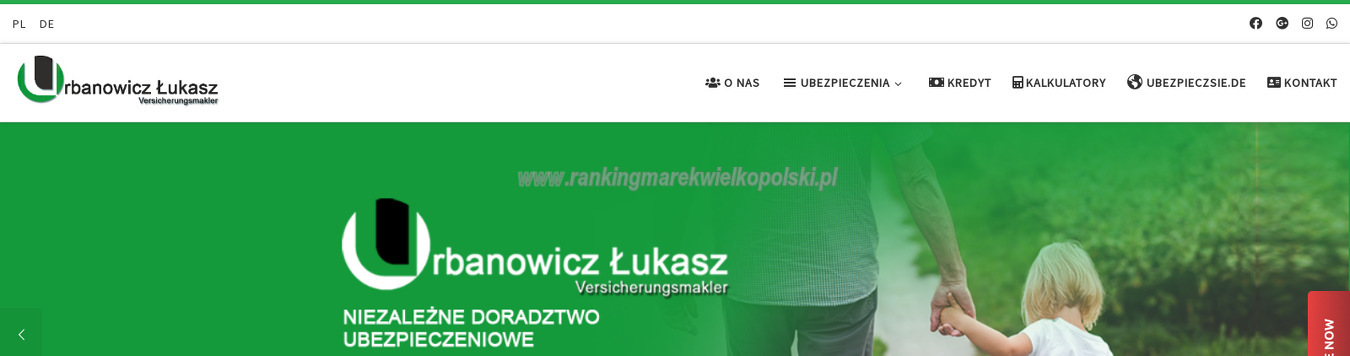 urbanowicz-lukasz-versicherungsmakler