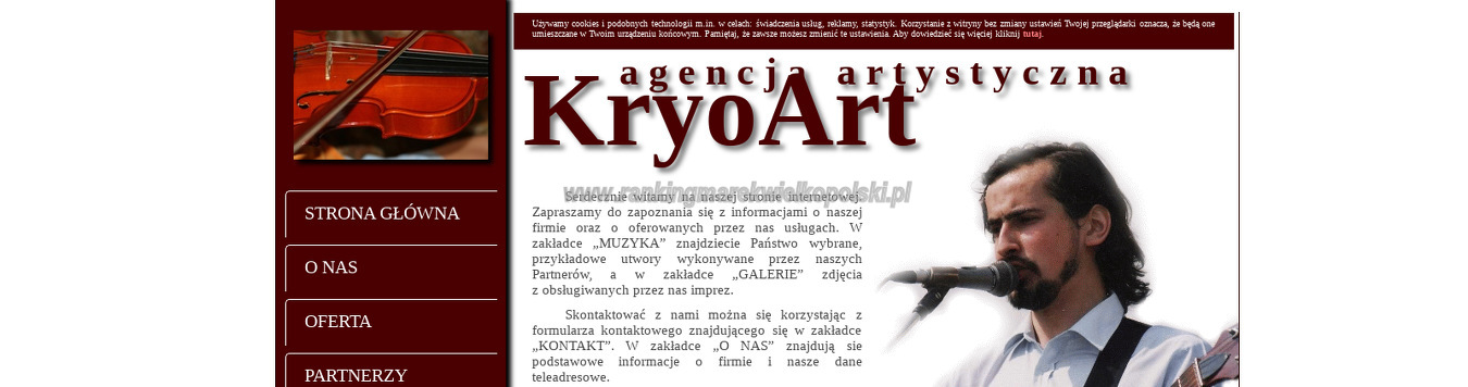 kryo-art-sp-z-o-o