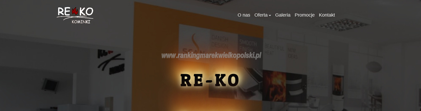 re-ko-kominki-piotr-roesler