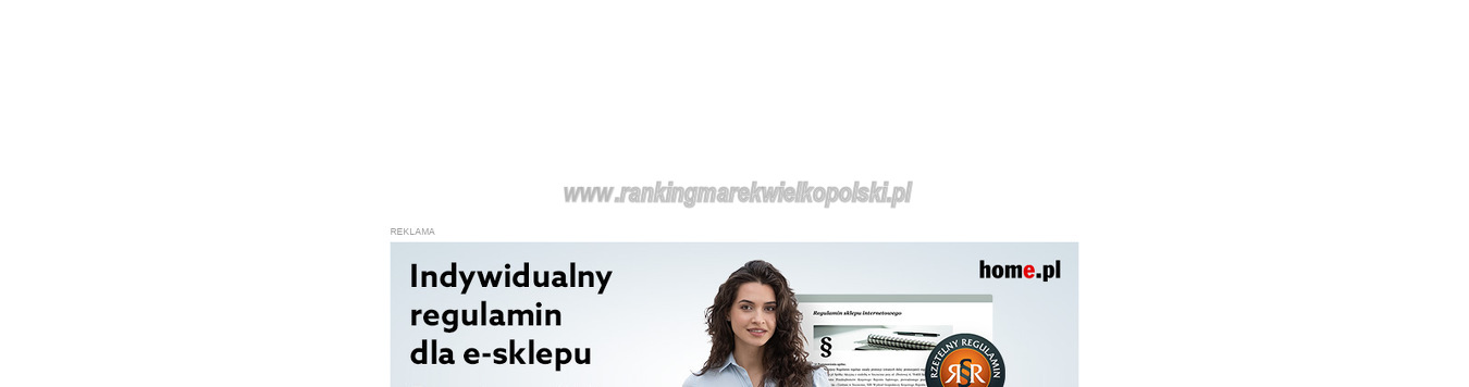 przedsiebiorstwo-komunikacji-samochodowej-w-lublincu-sp-z-o-o