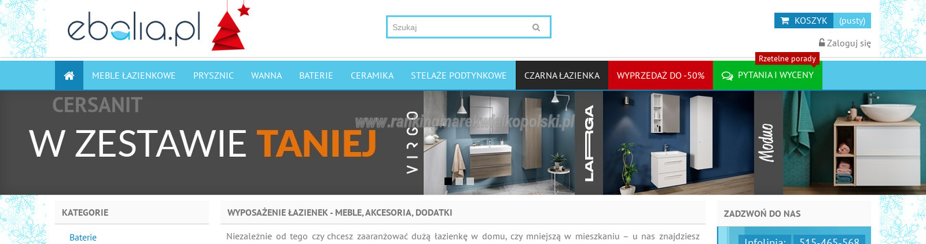 ebalia-pl