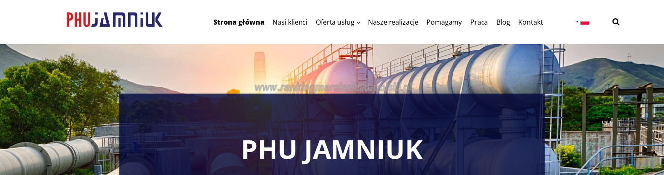 p-h-u-jamniuk