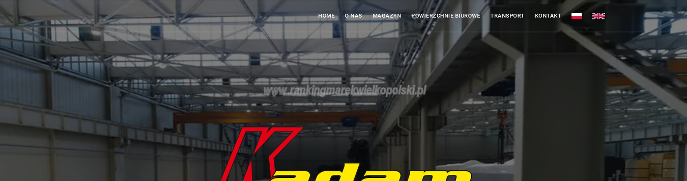 kadam-business-park