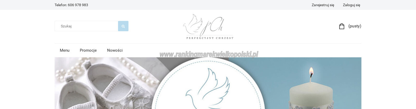 perfekcja-ewelina-kuklewska