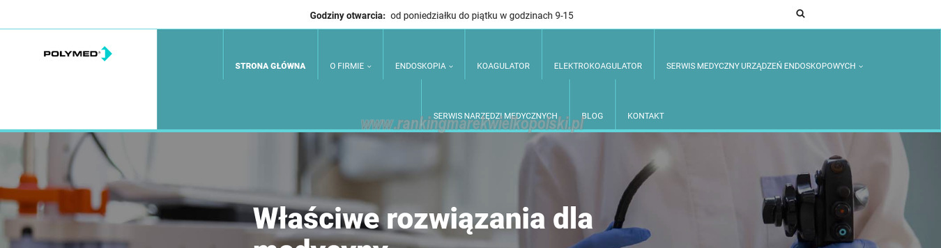 polymed-tomasz-idzkowski