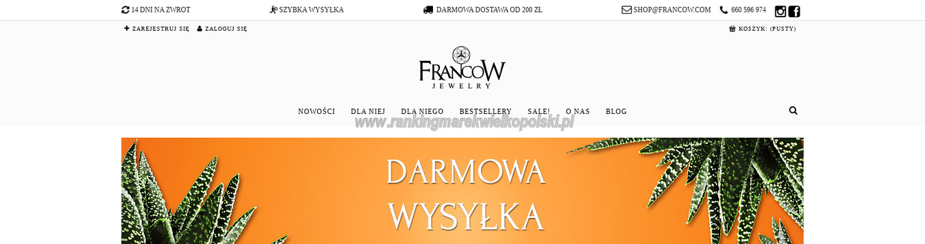 marcin-frankow-francow-jewelry
