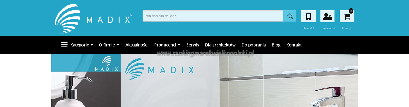 pphu-madix-3-mieczyslaw-madyda