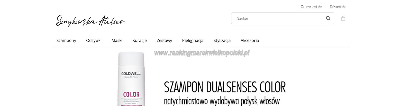 salon-urody-katarzyna-smykowska