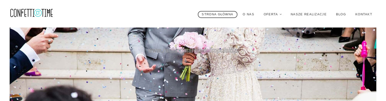 paulina-wojciak-confetti-time