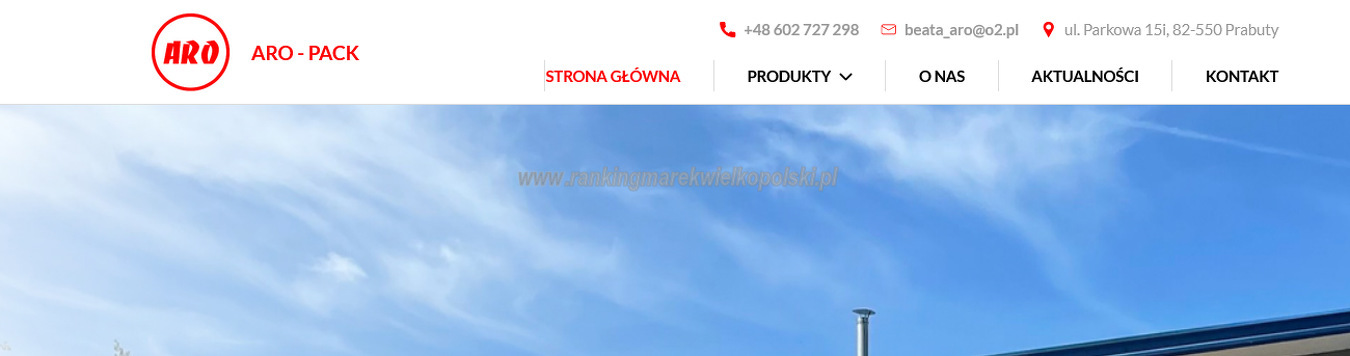 zaklad-produkcyjno-handlowy-aro-beata-zwalinska