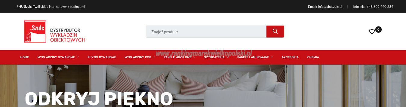 pawel-szulc-p-h-u