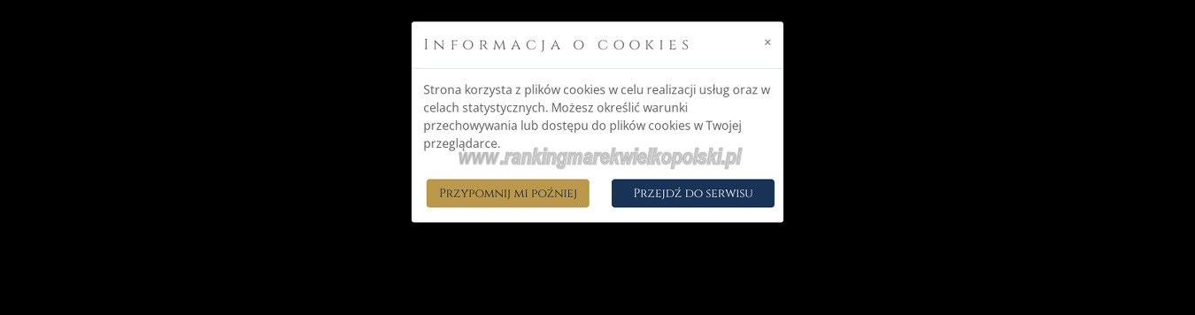 kancelaria-adwokacka-krzysztof-rupinski