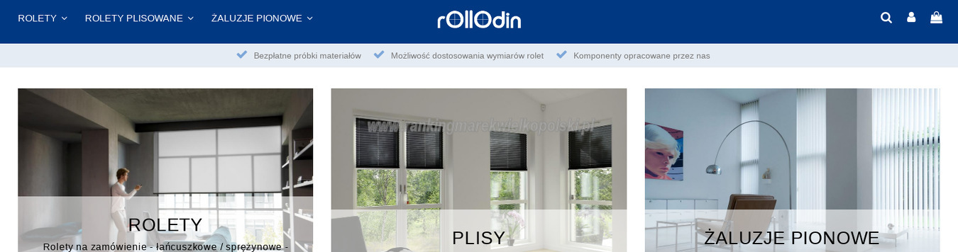 rollodin-sp-z-o-o