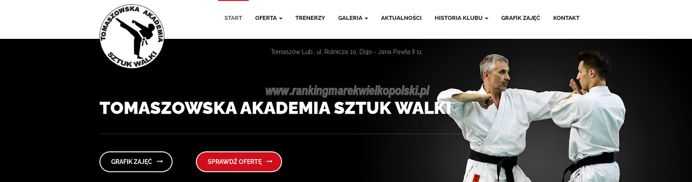 tomaszowski-klub-karate-tradycyjnego
