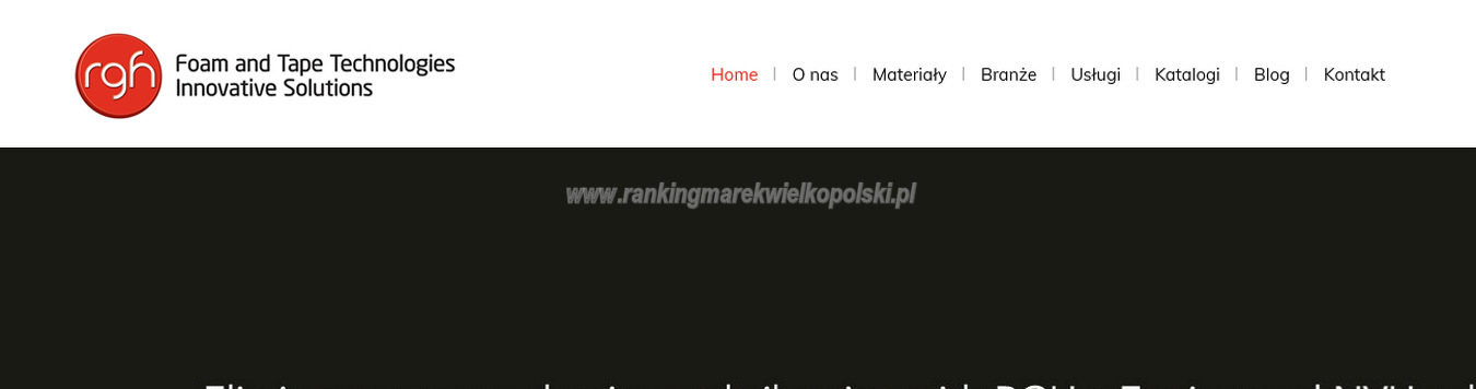 rgh-rubber-plastics-ltd