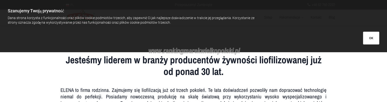 wpph-elena