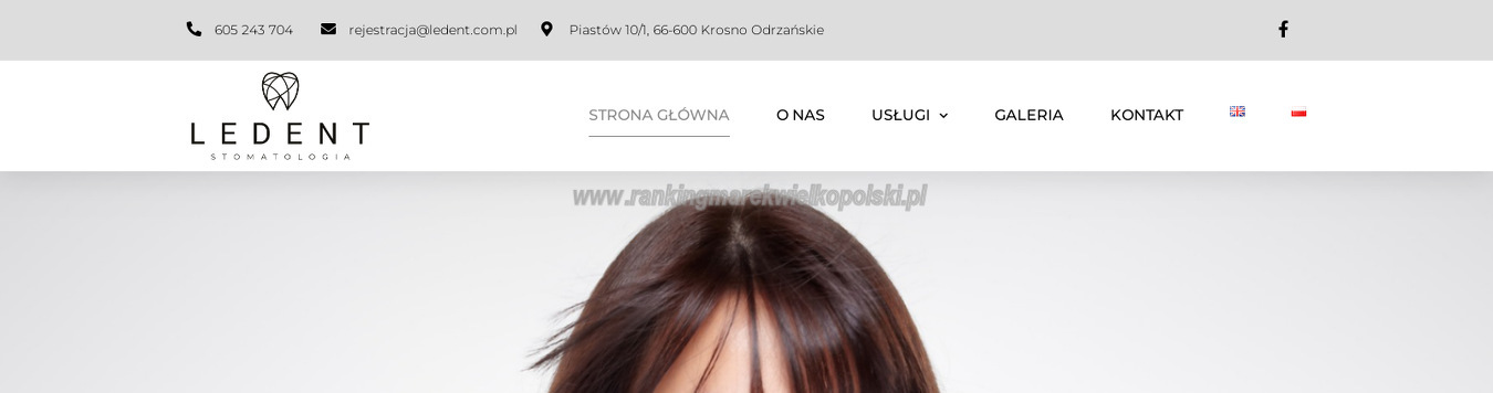ledent-sp-z-o-o
