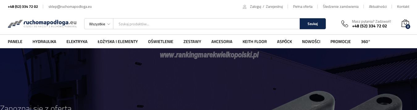rokpasz-bieszewo