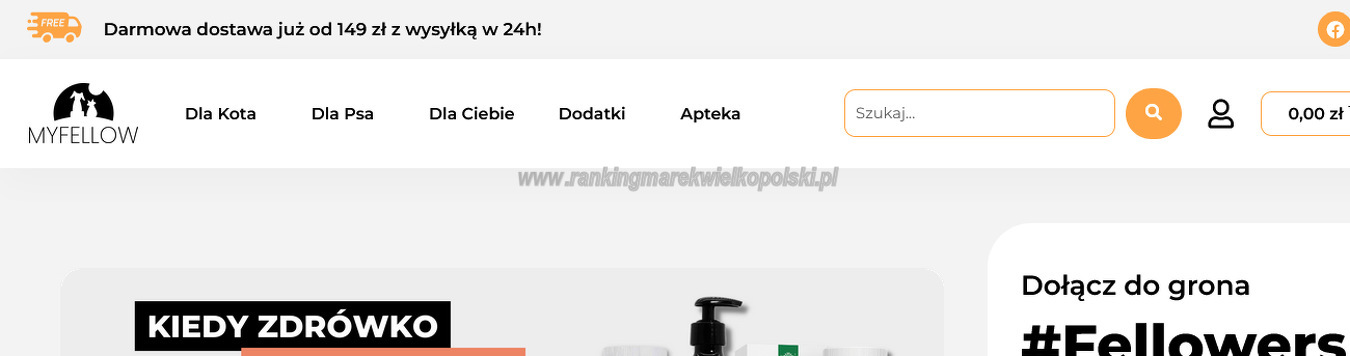 sklepreklamowy24-pl-monika-krysiak