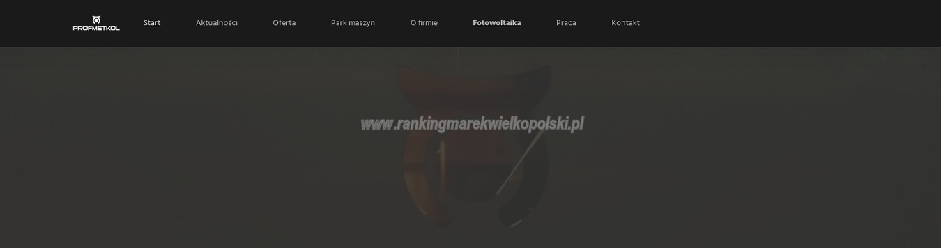 profmetkol